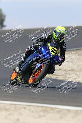 media/Jul-12-2025-Pacific Track Time (Sat) [[beecba6d8c]]/Group A/Turn 2 (11am)/